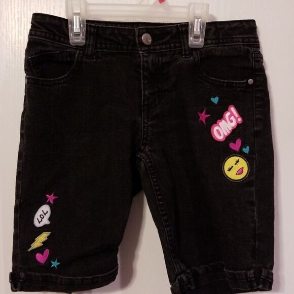 🦋3/$15💰Shorts  - Picture 1 of 3